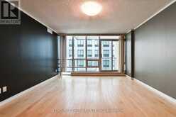 704 - 263 WELLINGTON STREET W Toronto 