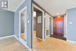 704 - 263 WELLINGTON STREET W Toronto 