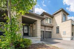 40 DONALD FLEMING WAY Whitby 