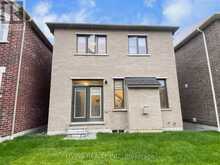 2806 FOXDEN SQUARE Pickering