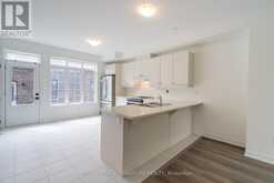 70 - 23 SELFRIDGE WAY Whitby 