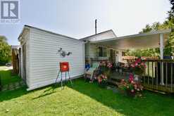 624 BAYVIEW DRIVE Midland