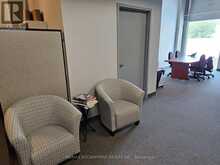 216 - 5045 MAINWAY Burlington 