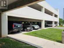 216 - 5045 MAINWAY Burlington 