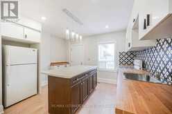 435 GLENHOLME AVENUE Toronto 