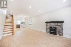 435 GLENHOLME AVENUE Toronto 