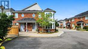 116 - 18 CLARK AVENUE W Vaughan 