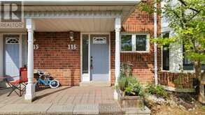 116 - 18 CLARK AVENUE W Vaughan 