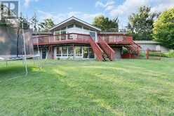 1033 CONCESSION ROAD 2 Caledon 