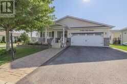 99 NEW YORK AVENUE Wasaga Beach