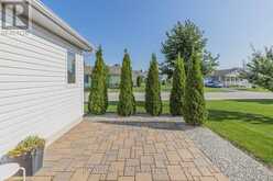 99 NEW YORK AVENUE Wasaga Beach