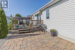 99 NEW YORK AVENUE Wasaga Beach