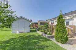 99 NEW YORK AVENUE Wasaga Beach