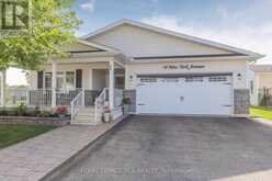 99 NEW YORK AVENUE Wasaga Beach