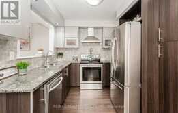 486 QUEEN MARY DRIVE Brampton 