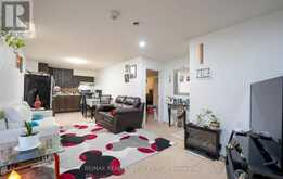 486 QUEEN MARY DRIVE Brampton