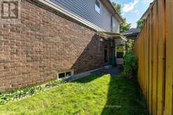 16 JOANNE COURT Brampton 