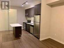 1512 - 2550 EGLINTON AVENUE W Mississauga