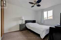 132 - 132 BARONWOOD COURT Brampton