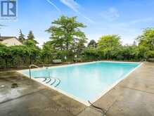 132 - 132 BARONWOOD COURT Brampton