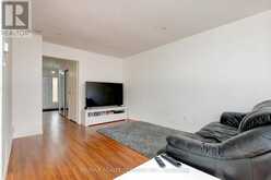 132 - 132 BARONWOOD COURT Brampton