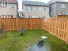 7997 ODELL COURT Niagara Falls