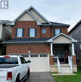 7997 ODELL COURT Niagara Falls