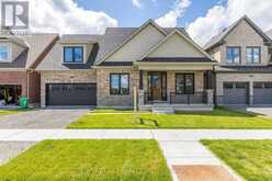 322 CULLEN TRAIL Peterborough 