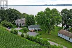 90 PLUM POINT LANE Kawartha Lakes 