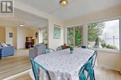 90 PLUM POINT LANE Kawartha Lakes 