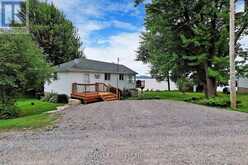 90 PLUM POINT LANE Kawartha Lakes 