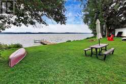 90 PLUM POINT LANE Kawartha Lakes