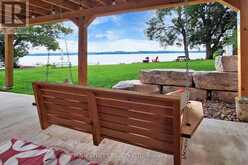 90 PLUM POINT LANE Kawartha Lakes