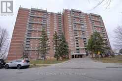 1910 - 100 WINGARDEN COURT Toronto