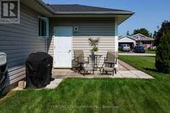 16 KENTUCKY AVENUE Wasaga Beach