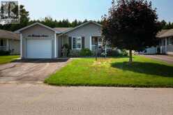 16 KENTUCKY AVENUE Wasaga Beach