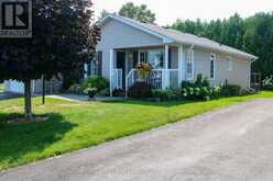 16 KENTUCKY AVENUE Wasaga Beach