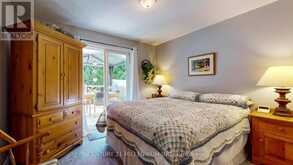 16 KENTUCKY AVENUE Wasaga Beach