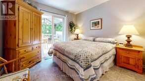 16 KENTUCKY AVENUE Wasaga Beach