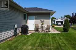 16 KENTUCKY AVENUE Wasaga Beach