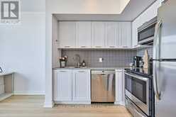 816 - 2200 LAKE SHORE BOULEVARD W Toronto 