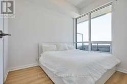 816 - 2200 LAKE SHORE BOULEVARD W Toronto 