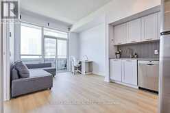 816 - 2200 LAKE SHORE BOULEVARD W Toronto 