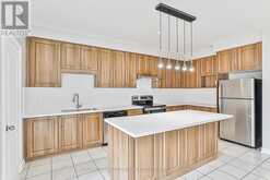 67 YELLOWKNIFE ROAD Brampton 