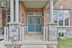 67 YELLOWKNIFE ROAD Brampton 