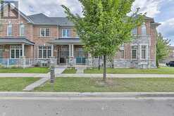 67 YELLOWKNIFE ROAD Brampton 