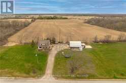 1121 INDIANA ROAD E Haldimand