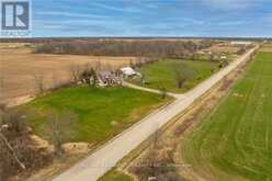 1121 INDIANA ROAD E Haldimand