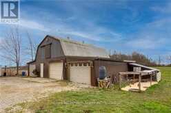 1121 INDIANA ROAD E Haldimand