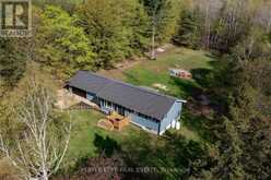 1322 BRITANNIA ROAD Huntsville